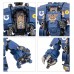 Brutalis Dreadnought